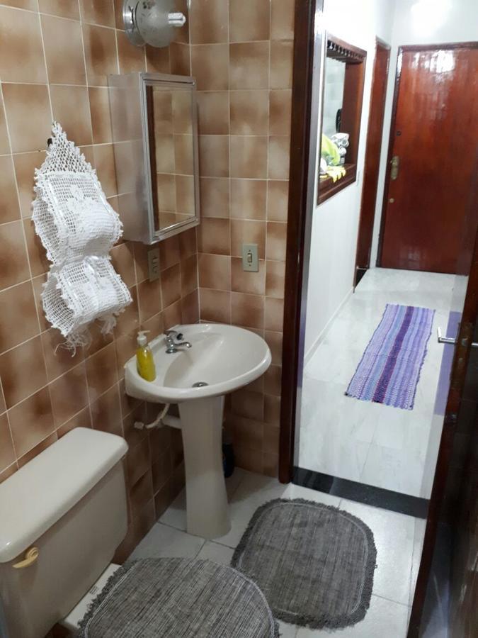 Cantinho Do Village São Pedro da Aldeia エクステリア 写真